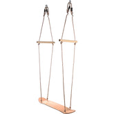 SKATEBOARD SWING